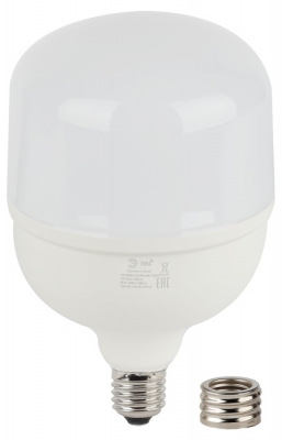 Лампочка светодиодная  LED POWER T140-85W-6500-E27/E40