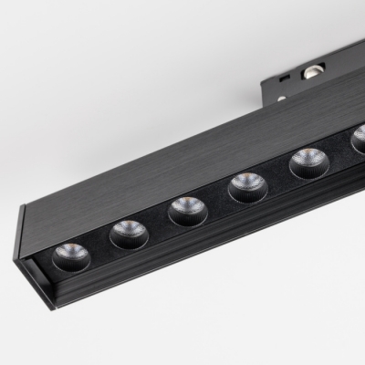 Трековый светильник Uno 259137