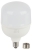 Лампочка светодиодная LED POWER T140-85W-6500-E27/E40 Лампочка светодиодная LED POWER T140-85W-6500-E27/E40