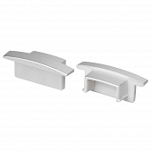 Заглушка  054386 