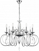 Подвесная люстра Laoka 8032/8 