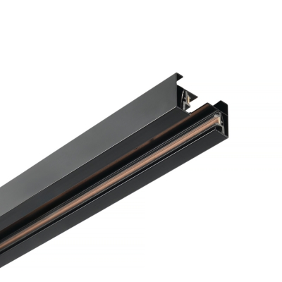 Шинопровод Busbar for Single MT0101-3B