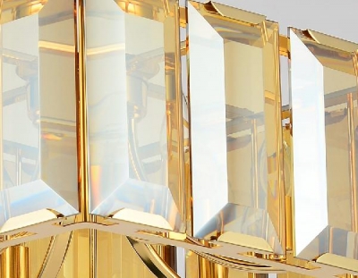 Подвесная люстра Traditional TR5149