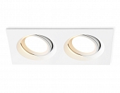 Точечный светильник Techno Spot TN1145 