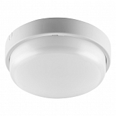 Настенно-потолочный светильник  ДПП01-7-021-4К-ОА 