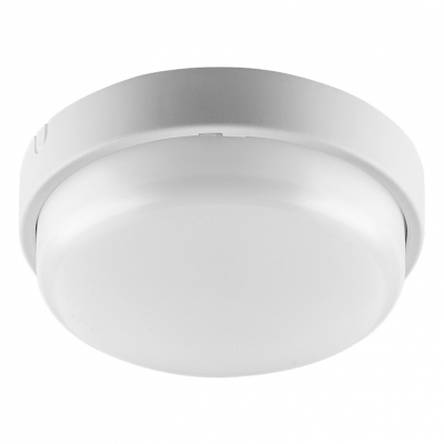 Настенно-потолочный светильник  ДПП01-7-021-4К-ОА