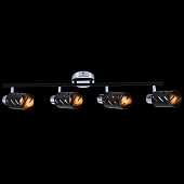 Спот  05969-0.8-04 BK+CR 