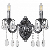 Бра AL7901 AL7901B10/2/175 A NB 