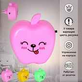 Ночник  02222-0.2-01 