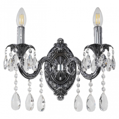 Бра AL7901 AL7901B10/2/175 A NB