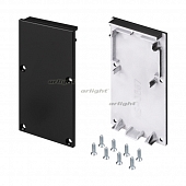 Заглушка  029182 