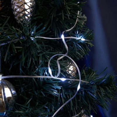 Гирлянда  48620