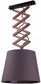 Подвесной светильник Tosca 9048 