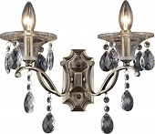 Бра Zoe TL7220B-02AB 