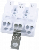 Клемма соединительная  39790 