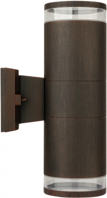 Архитектурная подсветка TUBE 78005 R