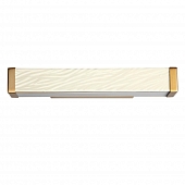 Настенный светильник Riviera 5450/10WL 