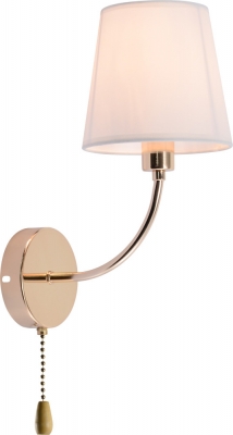 Бра Juliette 2094-401