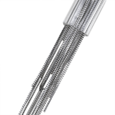 Подвесной светильник Waterfall A1577SP-1CC