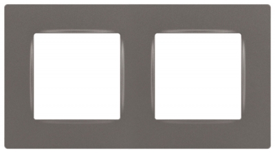 Рамка  12-5202-16