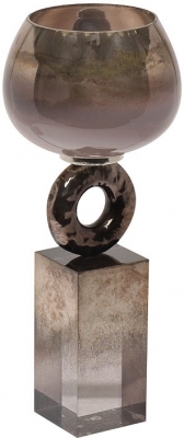 Подсвечник  71PN-3115