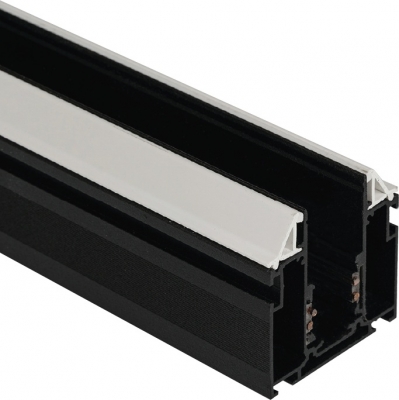 Шинопровод SY-LINK SY-LINK-IZI-2.5-BL
