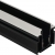 Шинопровод SY-LINK SY-LINK-IZI-2.5-BL