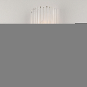 Бра Torcia 430122.180.2.E14.B1 GD 