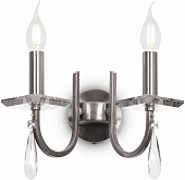 Бра Forte FR1006WL-02N 