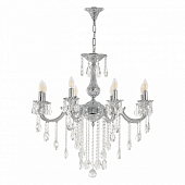 Подвесная люстра AL7801 AL78101/8/250 B NW 