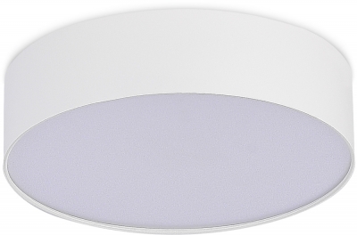 Потолочный светильник  ST606.532.27