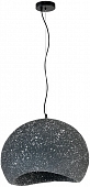 Подвесной светильник Scandy 2444/06 SP-1 