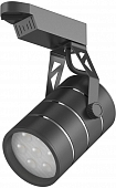 Трековый светильник  TL51-BL-07-WW 