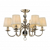 Подвесная люстра Gaell APL.704.03.06 