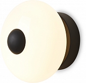 Настенный светильник Aqua FR5553WL-L6B 