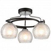 Потолочная люстра  234-107-03 