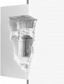 Точечный светильник Antique 10355D 