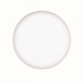 Лампочка светодиодная  LED-GX53-7W/4000K+3000K/GX53/FR PLB02WH 