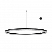 Подвесной светильник DIAMOND 054485 