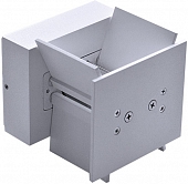 База для светильника  DL18420BaseW 