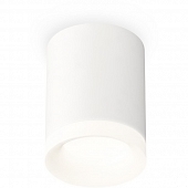 Точечный светильник Techno Spot XS7421024 