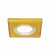 Точечный светильник Mirror RR011 