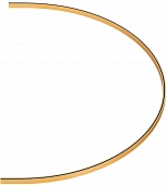 Шинопровод Farm ST025.229.00 