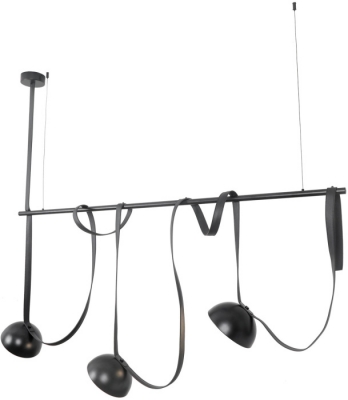 Подвесной светильник  LSP-7521