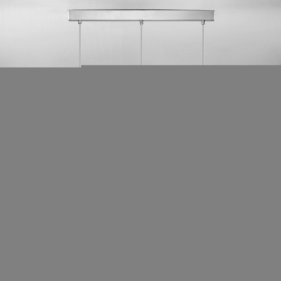 Подвесной светильник Laguna 1181/3 хром