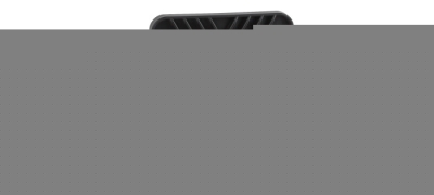 Розеточные блоки, удлинители  UFx-1-2x1.0-10m