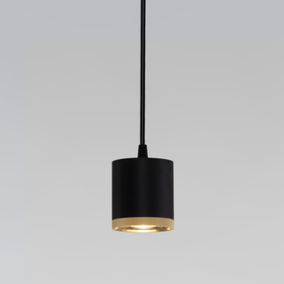 Подвесной светильник Lead 50243 LED