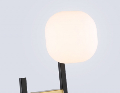 Настенный светильник High Light LH51019