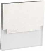 Подсветка ступеней лестницы SABIK 23802 