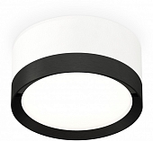 Точечный светильник Techno Spot XS8101002 